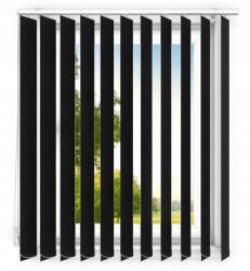 Czas na Rolety Függőleges sötétítő roló Vertical 110x180cm (VERT-WTC-110X180)