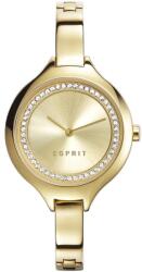 Esprit Ceas dama Esprit ES108322002 Stacy Ceas