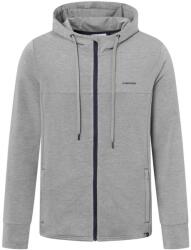 Viking Lonetree Man Viking férfi sport melegítő felső r. M (730/25/9444/0800/M)