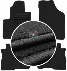 Max-Dywanik Hyundai Santa Fe II 5os 06-09 Autószönyegek - allegro - 14 465 Ft