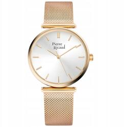 Pierre Ricaud Női karóra Pierre Ricaud P22096.1113Q arany (P22096.1113Q)