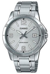 Casio Ceas barbatesc Casio MTP-V004D-7B2 Ceas