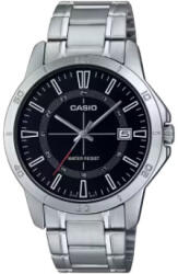 Casio Ceas bărbătesc Casio MTP-V004D-1C Ceas