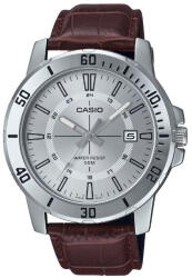 Casio Ceas barbatesc Casio MTP-VD01L-7C Ceas