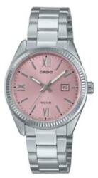 Casio Ceas Casio LTP-1302DD-4A1 Ceas
