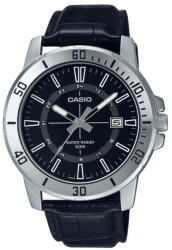 Casio Ceas barbatesc Casio MTP-VD01L-1C Ceas