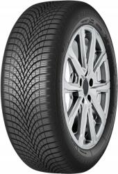 Debica Anvelope All-Season Debica 205/55R16 94V Navigator 3 (G0PU3S / 55583)