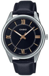 Casio Mtp-v005l-1b5 Ceas