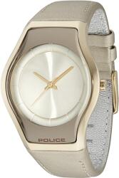 Esprit Ceas dama Police PL. 12778MSG / 06 Ceas