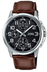 Casio Ceas Casio MTP-E307L-1AVDF Ceas