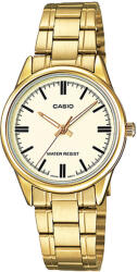 Casio Ceas dama Casio LTP-V005G-9A Ceas