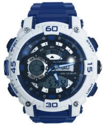 Q&Q Ceas digital Q&Q GW87J802Y Ceas