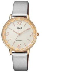 Q&Q Ceas dama Q&Q QC09J104Y Ceas