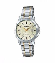 Casio LTP-V004SG-9A Ceas