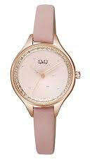 Q&Q Ceas dama Q&Q QB73J102Y Ceas