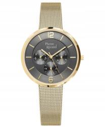 Pierre Ricaud Női karóra Pierre Ricaud Multifunction PierreRicaud-P22023.1157QF (P22023.1157QF)