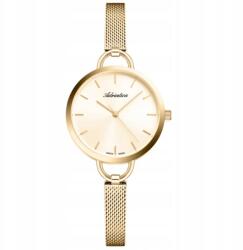 Adriatica Női karóra Adriatica A3794.1111Q arany (A3794.1111Q)