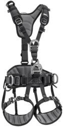 Petzl Ham PETZL Avao Fast EU 1