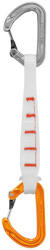 Petzl Ange Finesse 17cm S+S