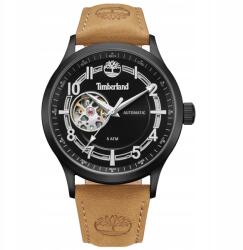 Timberland Férfi karóra Timberland TBL. TDWGE0041901 barna (TBL.TDWGE0041901)