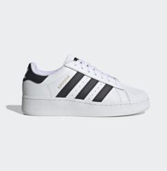 Adidas Superstar Xlg férfi cipők (IF9995)