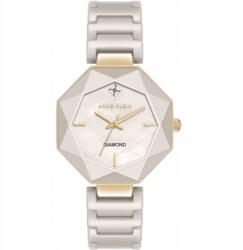 Anne Klein Női karóra Anne Klein AK-5064GPTN arany (AK-5064GPTN)