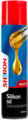 SHERON Ulei de silicon 400 ml (1531132)
