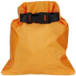 MFH Sac impermeabil / etans "Waterproof Drybag Bag", 1L, MFH, 30510K