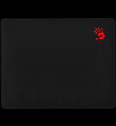 A4Tech Bloody B-035S egérpad, M méret (350×280mm), fekete B-035S (B-035S)