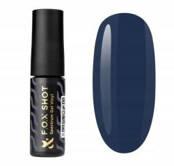 F.O.X Hibrid lakk F. o. x Shot Spectrum Gel Vinyl 024, 5 g