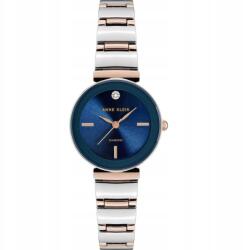 Anne Klein Női karóra Anne Klein AK-2435NVRT ezüst (AK-2435NVRT)