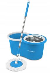 Esperanza Forgó Mop Perfect Clean 006 (ESK006)