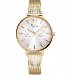 Pierre Ricaud Karóra P22110.1163QF (P22110.1163QF)