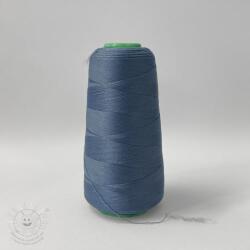  Overlock cérna STRETCH 2700 m dark jeans