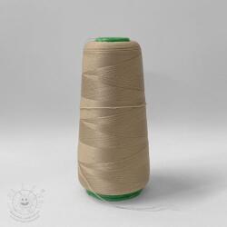  Overlock cérna STRETCH 2700 m pebble