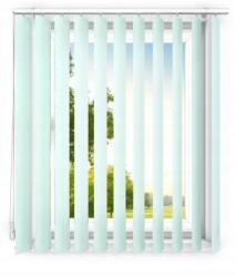 Czas na Rolety Függőleges sötétítő roló-Vertical 100x100cm (VERT-WTB109-100X100)