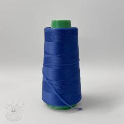  Overlock cérna STRETCH 2700 m cobalt