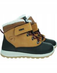 Primigi Gore-Tex Primigi hótaposó 6855300 28 (6855300)