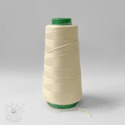  Overlock cérna STRETCH 2700 m ecru