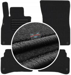 Max-Dywanik S-osztály W222 Short 2013-2020 Autószönyegek - allegro - 14 465 Ft