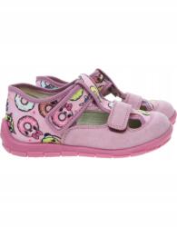 Froddo Gyerekpapucs Froddo G1700412-13 25-ös méret (G1700412-13)