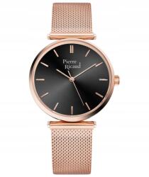 Pierre Ricaud Női karóra Pierre Ricaud Classic PierreRicaud-P22096.91R6Q (P22096.91R6Q)