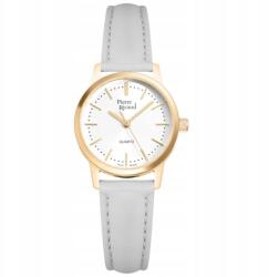 Pierre Ricaud Női karóra Pierre Ricaud P51091.1G13Q szürke (P51091.1G13Q)