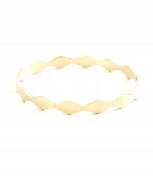 Calvin Klein Női karkötő Calvin Klein (KJ5DJD10010M)