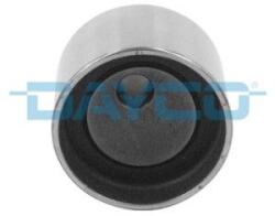 DAYCO Napínacia kladka ozubeného remeňa DAYCO ATB2423 (ATB2423)