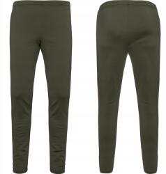 Perslej Khaki termoaktív Katonai Antibakteriális Légáteresztő alsónadrág 3XL