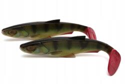 Iron Claw Realisztikus Csali Iron Claw Belly BOY-21, 0 cm (8382750)