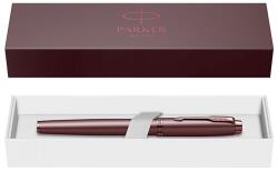 Parker Roller Parker IM Royal Monochrome burgundy (2190513)