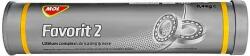 MOL Favorit 2 400G (13301876)