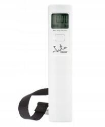 Jata 55K Elektronikus Kinetikus Poggyászmérleg 50kg-ig (55K)